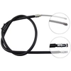 Image de Handremkabel K14757 ABS