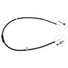 Image de Handremkabel K14767 ABS