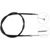 Image de Handremkabel K14838 ABS