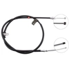 Image de Handremkabel K14878 ABS