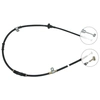 Image de Handremkabel K14887 ABS