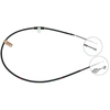 Image de Handremkabel K14888 ABS