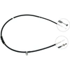 Image de Handremkabel K14897 ABS