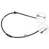 Image de Handremkabel K14937 ABS