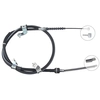 Image de Handremkabel K14967 ABS