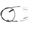 Image de Handremkabel K14978 ABS