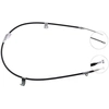Image de Handremkabel K15217 ABS