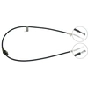 Image de Handremkabel K15227 ABS