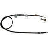 Image de Handremkabel K15237 ABS