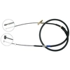 Image de Handremkabel K15387 ABS