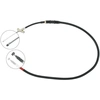 Image de Handremkabel K15408 ABS