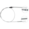 Image de Handremkabel K15458 ABS
