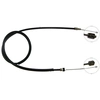 Image de Handremkabel K15497 ABS