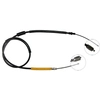 Image de Handremkabel K15507 ABS