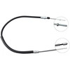 Image de Handremkabel K15567 ABS