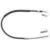 Image de Handremkabel K15568 ABS