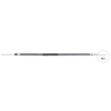 Image de Handremkabel K15577 ABS