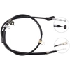 Image de Handremkabel K15697 ABS