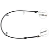 Image de Handremkabel K15707 ABS
