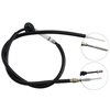 Image de Handremkabel K15767 ABS