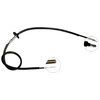Image de Handremkabel K15778 ABS