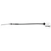 Image de Handremkabel K15788 ABS