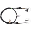 Image de Handremkabel K15898 ABS