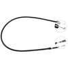 Image de Handremkabel K15907 ABS