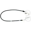 Image de Handremkabel K15908 ABS