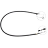 Image de Handremkabel K15918 ABS