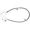 Image de Handremkabel K15947 ABS