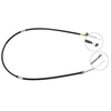 Image de Handremkabel K15957 ABS
