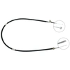 Image de Handremkabel K15968 ABS