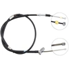 Image de Handremkabel K15977 ABS