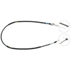 Image de Handremkabel K16027 ABS