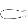 Image de Handremkabel K16047 ABS