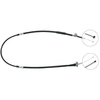 Image de Handremkabel K16048 ABS