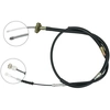 Image de Handremkabel K16077 ABS