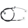 Image de Handremkabel K16137 ABS