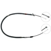 Image de Handremkabel K16288 ABS