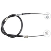 Image de Handremkabel K16297 ABS