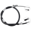 Image de Handremkabel K16308 ABS
