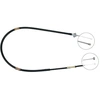 Image de Handremkabel K16357 ABS