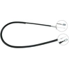 Image de Handremkabel K16388 ABS