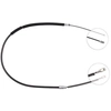 Image de Handremkabel K16438 ABS
