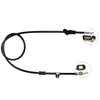 Image de Handremkabel K16448 ABS