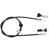 Image de Handremkabel K16467 ABS