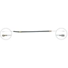Image de Handremkabel K16468 ABS