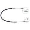 Image de Handremkabel K16478 ABS