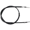 Image de Handremkabel K16558 ABS